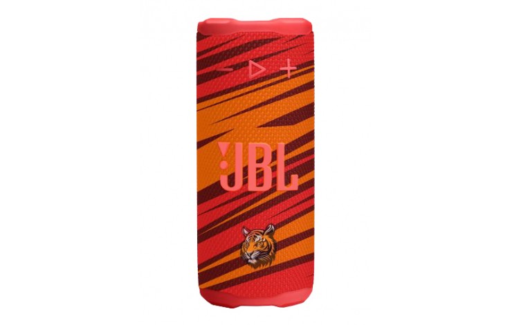 JBL Grip