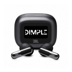 JBL Live Flex 3