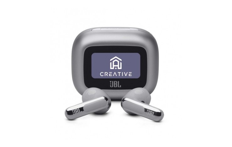 JBL Live Flex 3