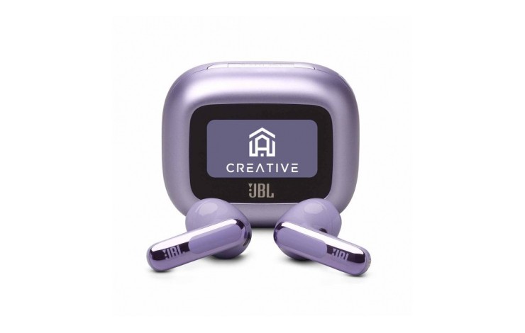 JBL Live Flex 3