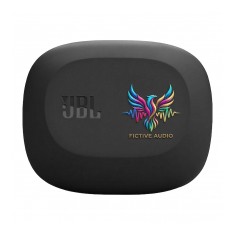 JBL Sense Lite