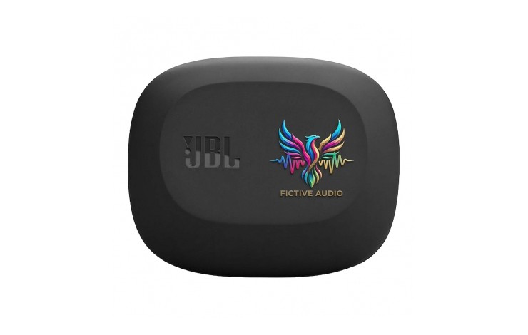 JBL Sense Lite
