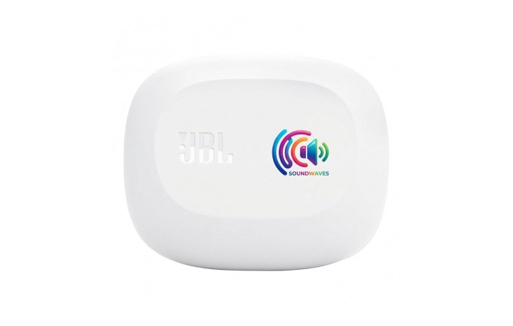 JBL Sense Lite