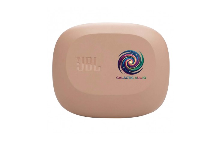 JBL Sense Lite