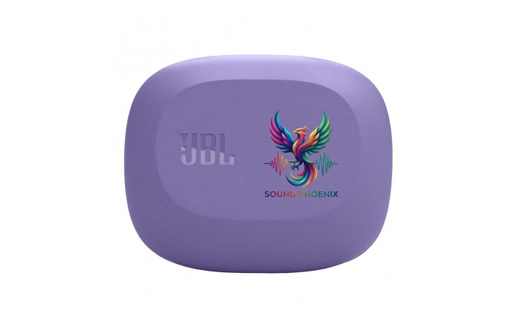 JBL Sense Lite