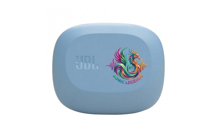 JBL Sense Lite