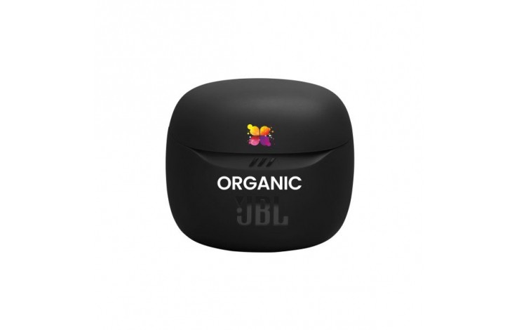 JBL Tune Flex 2