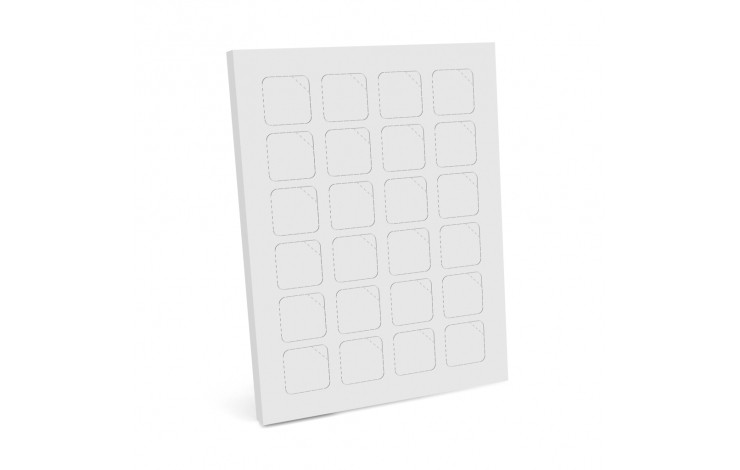 Jelly Bean Factory Advent Calendar