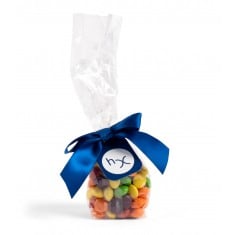 Sweets in Gift Bag