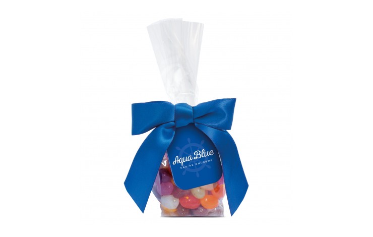 Sweets in Gift Bag