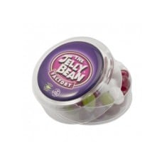 Jelly Bean Factory Maxi Round Pot