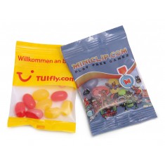 Jelly Belly Beans