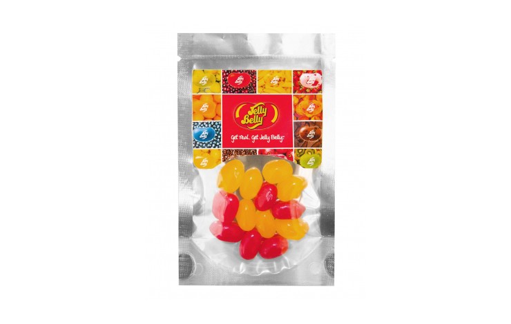 Jelly Belly Mini Pouch