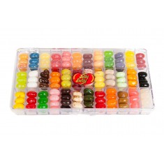 Jelly Belly Tasting Box - Large