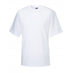 Russel Colours T-Shirt