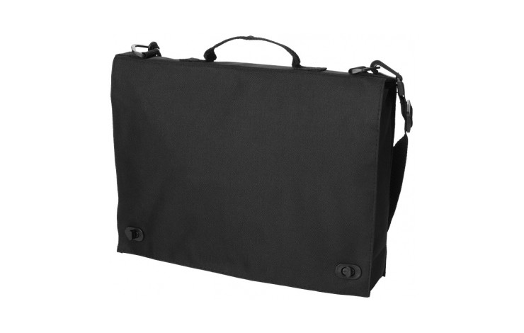 Jersey Conference Bag