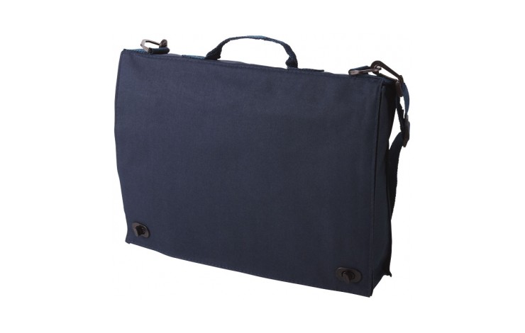 Jersey Conference Bag