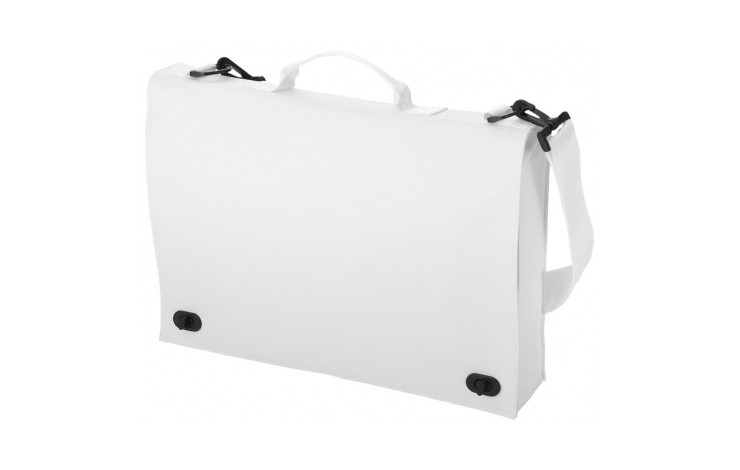 Jersey Conference Bag