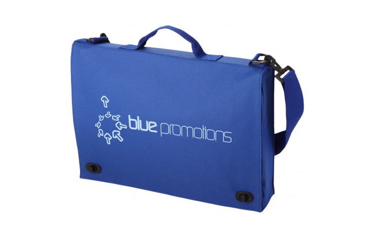 Jersey Conference Bag