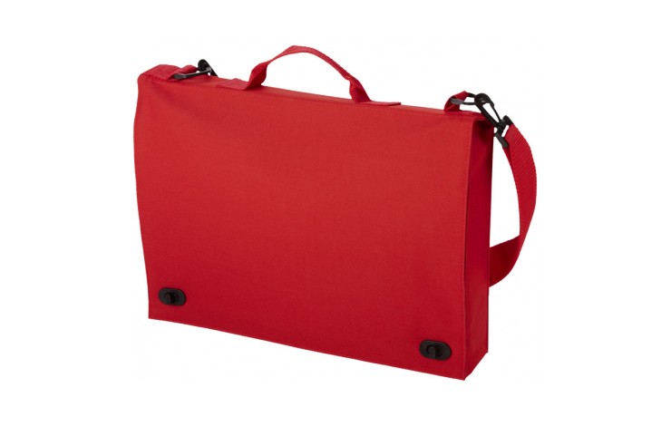 Jersey Conference Bag