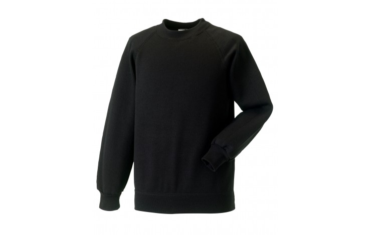 Jerzees Schoolgear Children's Classic Sweatshirt