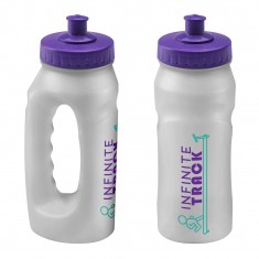 Jogger Bottle 500ml