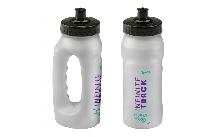 Jogger Bottle 500ml