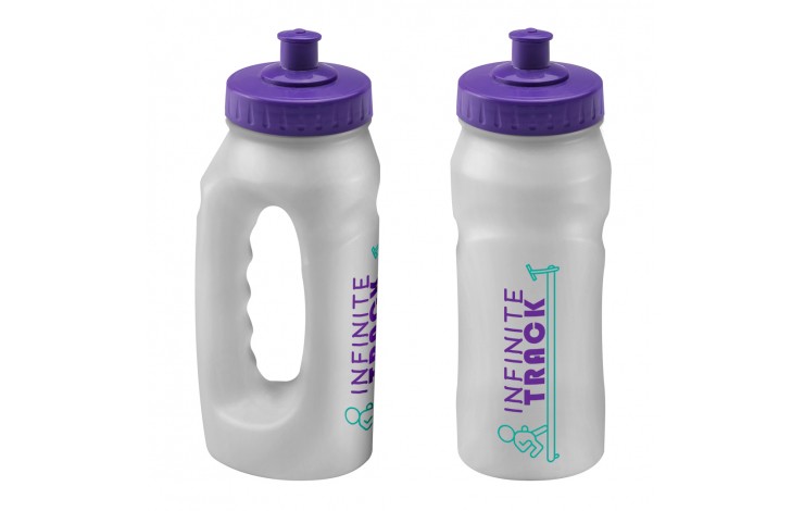 Jogger Bottle 500ml