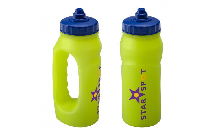 Jogger Bottle 500ml