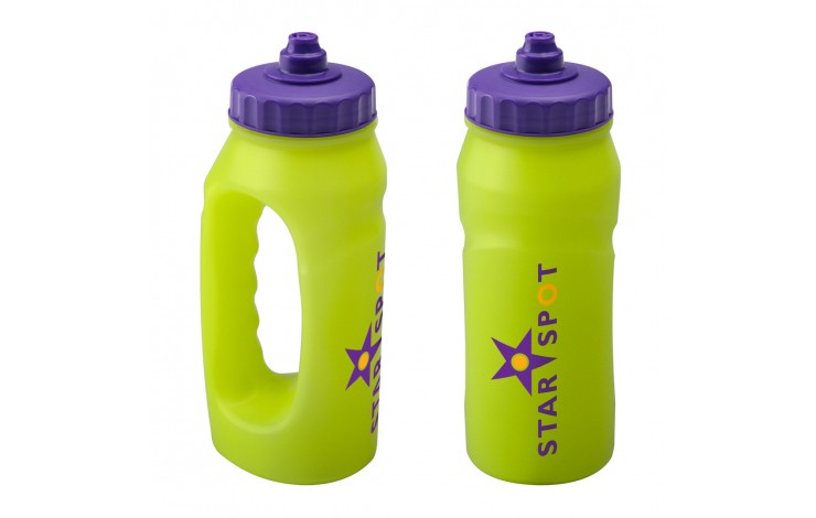 Jogger Bottle 500ml