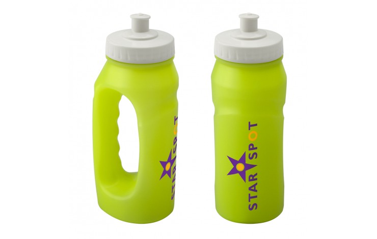 Jogger Bottle 500ml