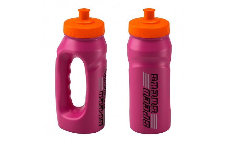 Jogger Bottle 500ml