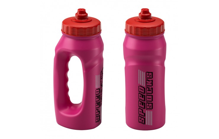 Jogger Bottle 500ml