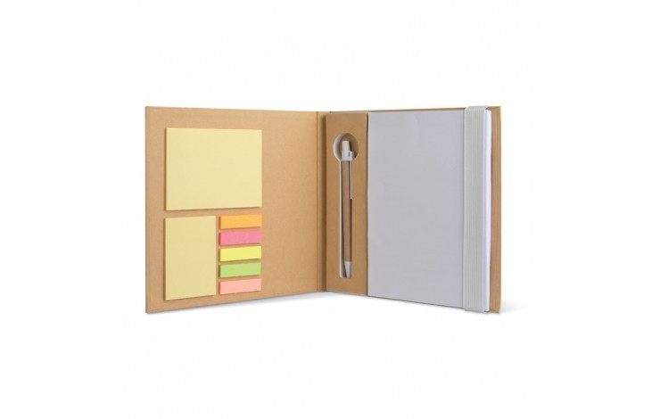 Jones Organiser Set