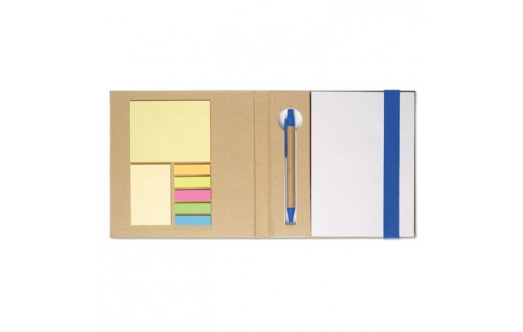 Jones Organiser Set