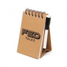 JotBoard Notepad