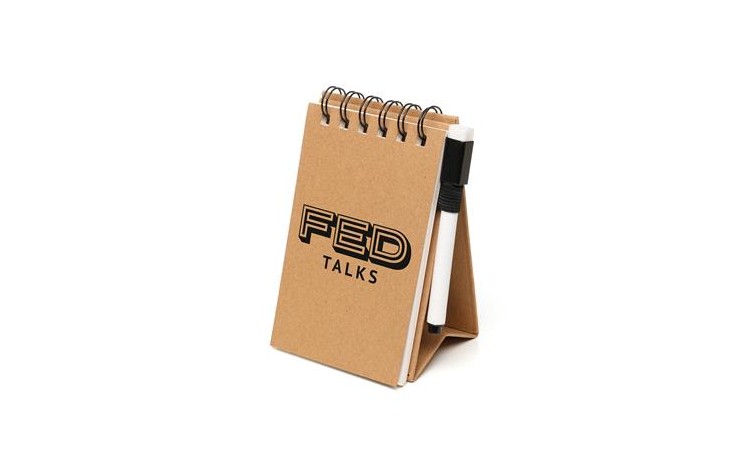 JotBoard Notepad