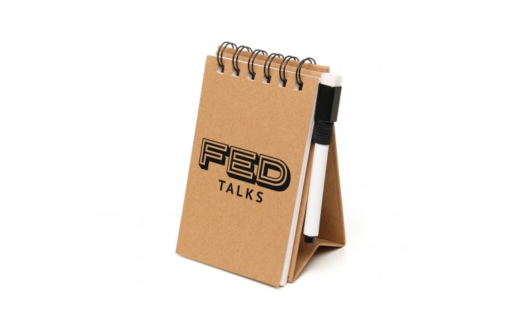 JotBoard Notepad