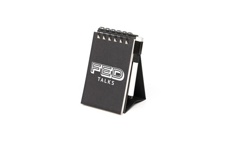 JotBoard Notepad