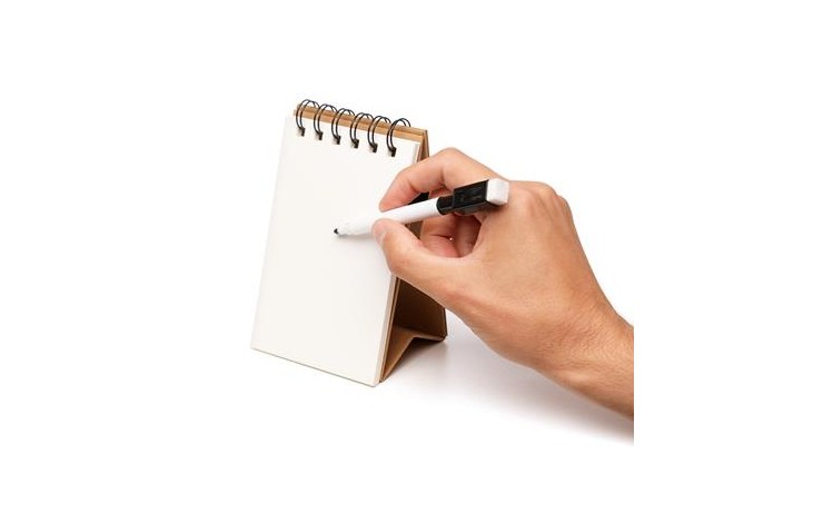 JotBoard Notepad