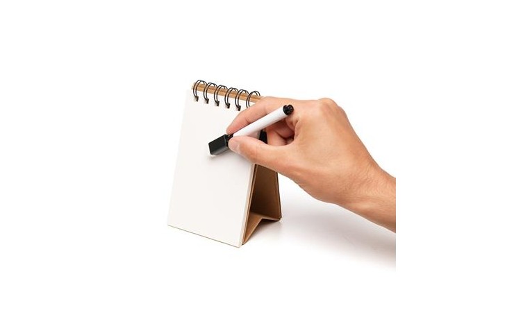 JotBoard Notepad