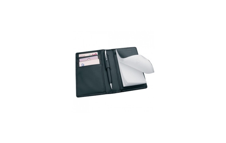 Jotter Pad