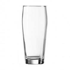 Jubilee Pint Glass