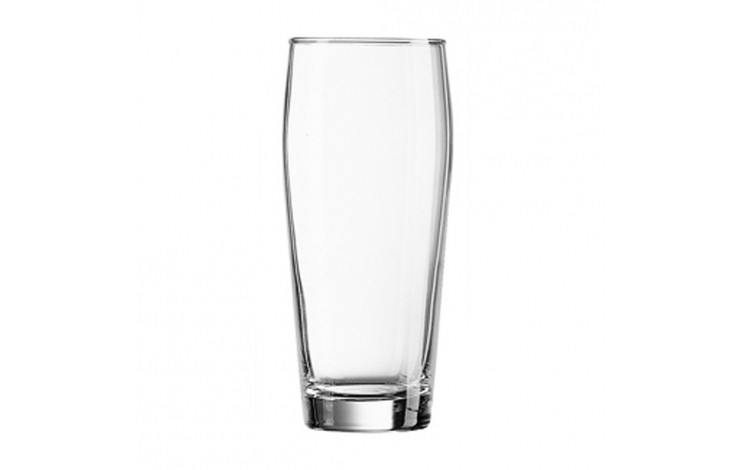 Promotional Jubilee Pint Glass, Personalised by MoJo ...