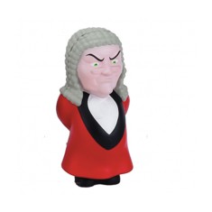 Judge Stress Toy