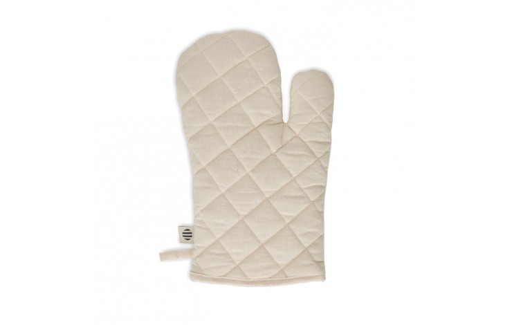 Custom Oven Glove