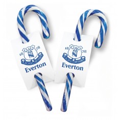 Jumbo Candy Cane