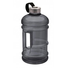 Jumbo Fitness Gym Bottle