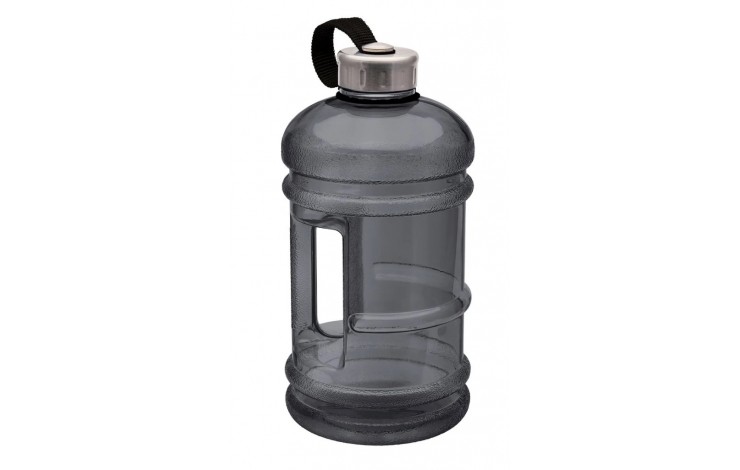 Jumbo Fitness Gym Bottle