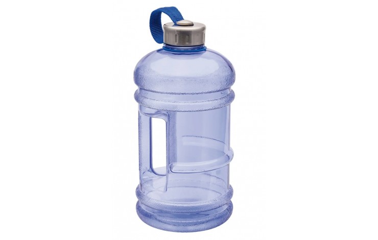 Jumbo Fitness Gym Bottle